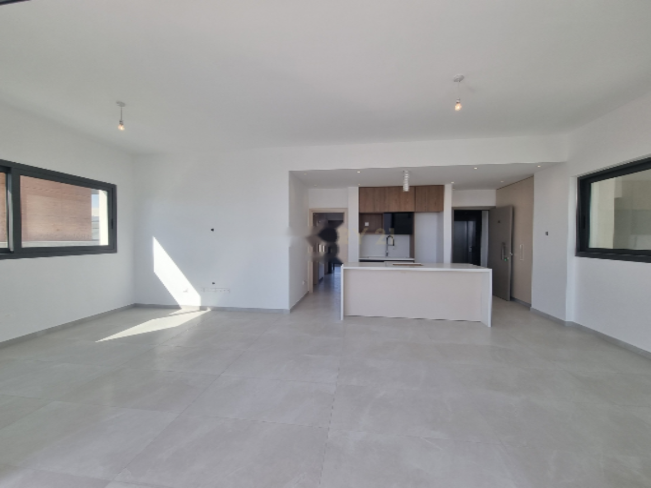 Квартира в Ермасойе, Кипр, 180 м² - фото 4