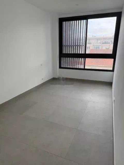 Квартира в Каннах, Франция, 109 м² - фото 3