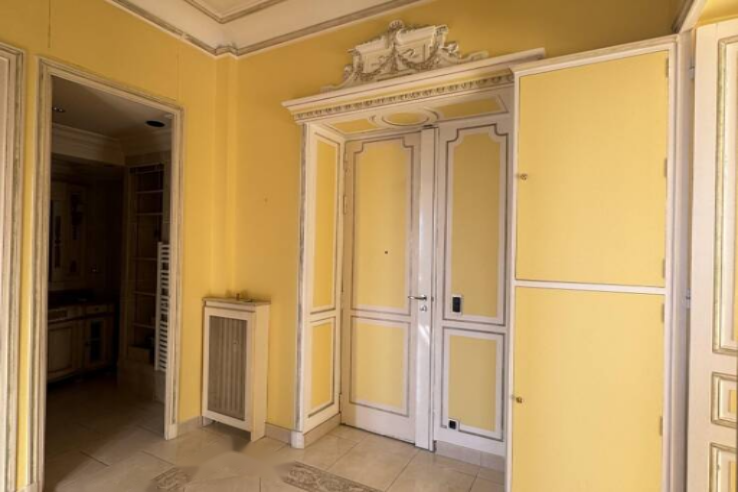 Квартира в Каннах, Франция, 61 м² - фото 2