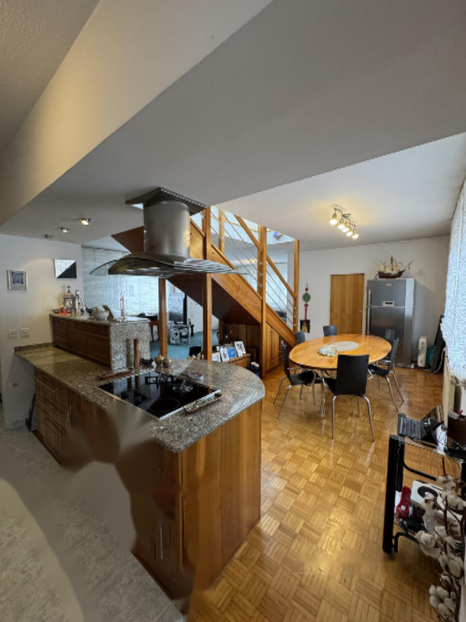 Квартира в Любляне, Словения, 279 м² - фото 4