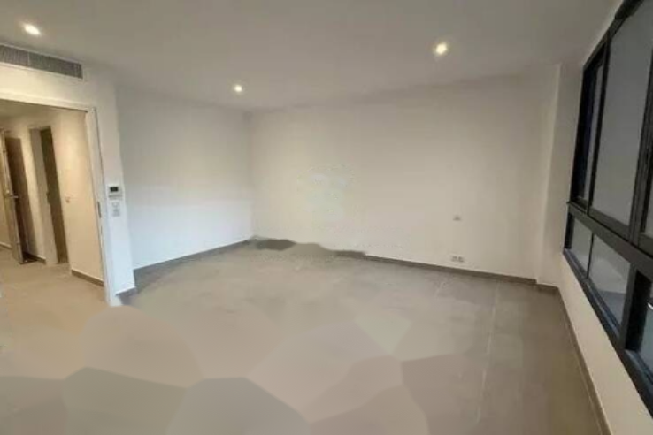 Квартира в Каннах, Франция, 37 м² - фото 2