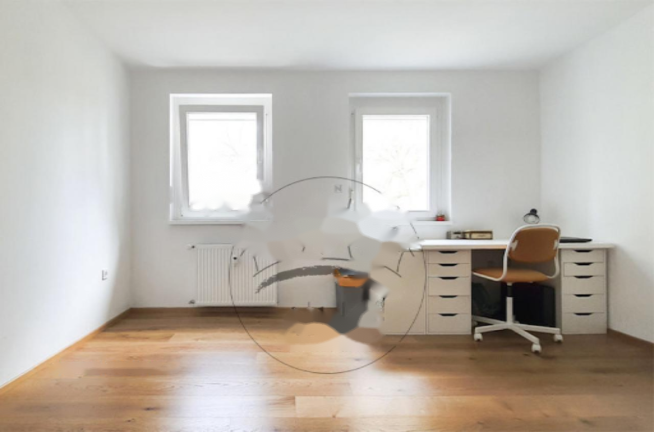 Квартира в Любляне, Словения, 81 м² - фото 4