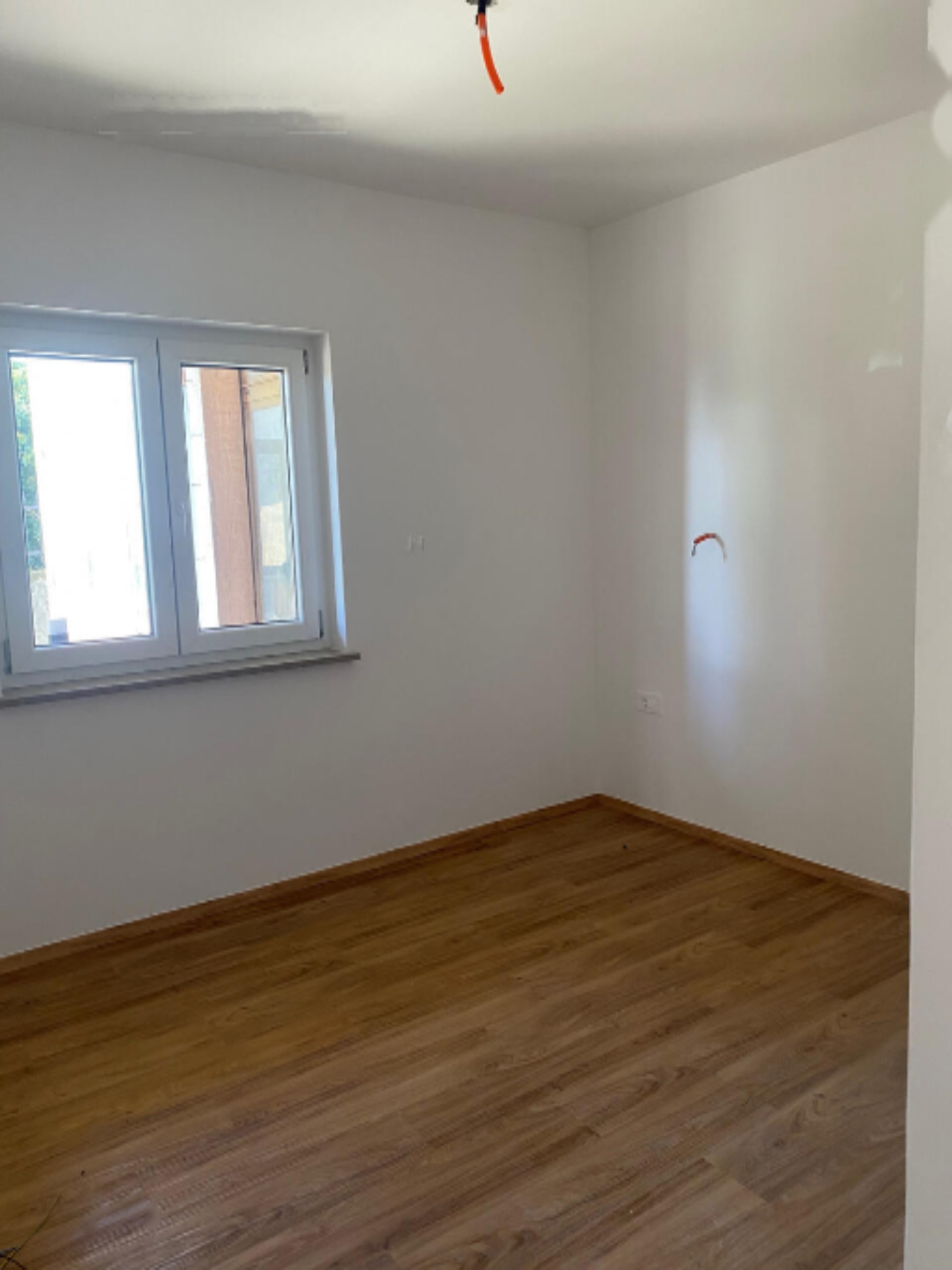 Квартира в Изоле, Словения, 89 м² - фото 4