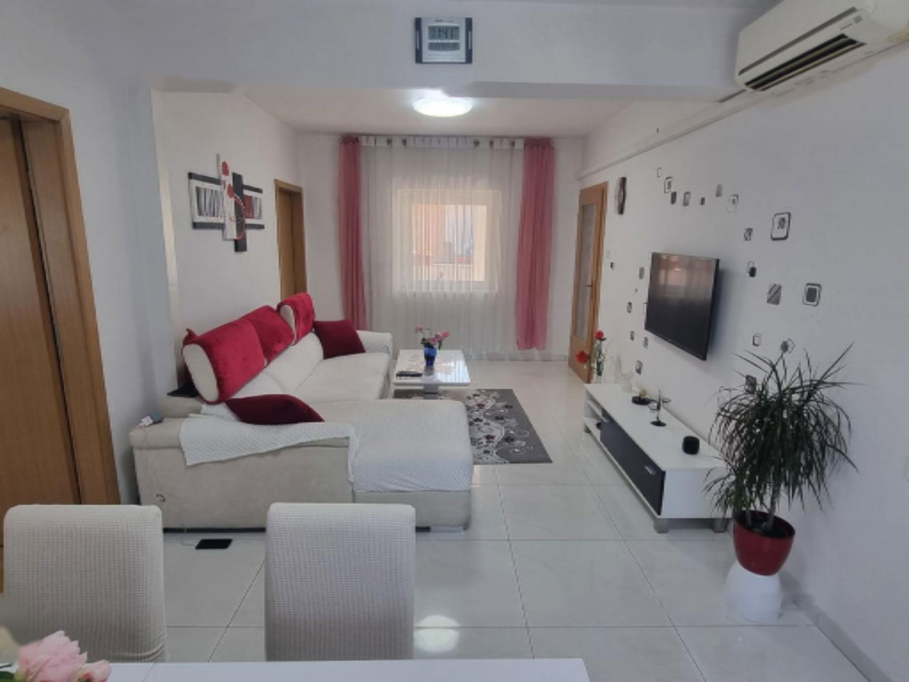 Квартира в Копере, Словения, 85 м² - фото 4