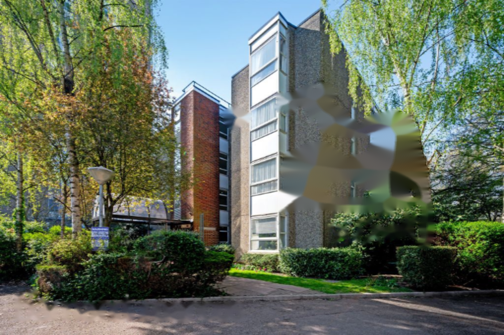 Квартира в Лондоне, Великобритания, 47 м² - фото 4