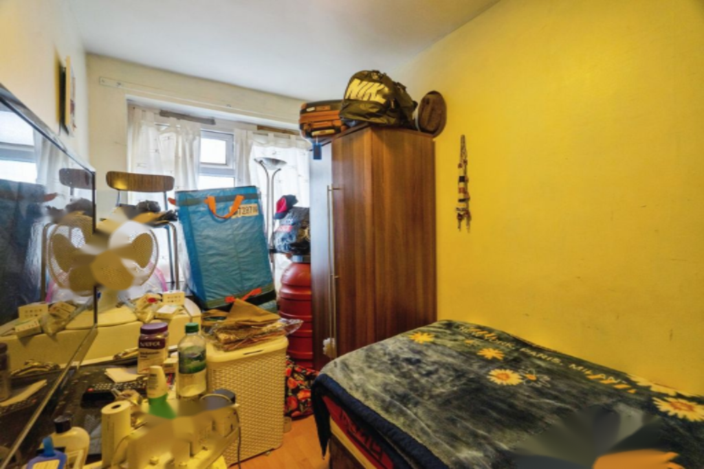 Квартира в Лондоне, Великобритания, 83 м² - фото 4