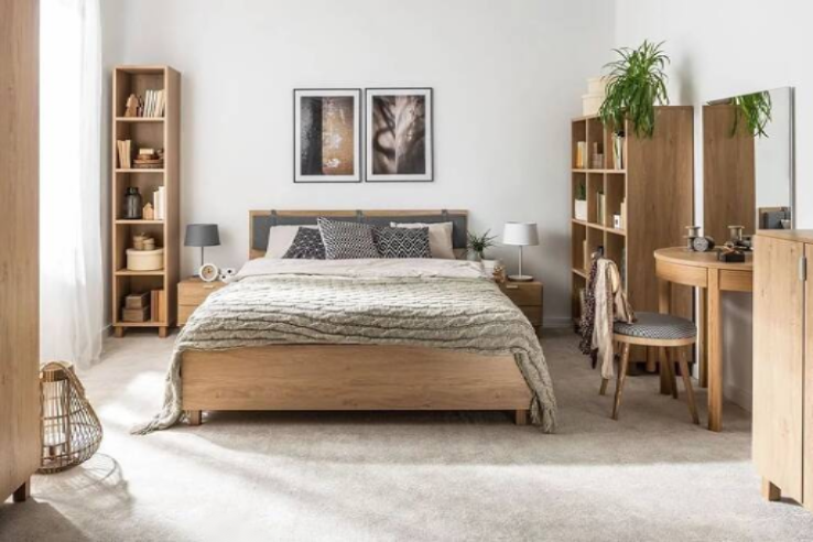 Квартира в Каннах, Франция, 77 м² - фото 2