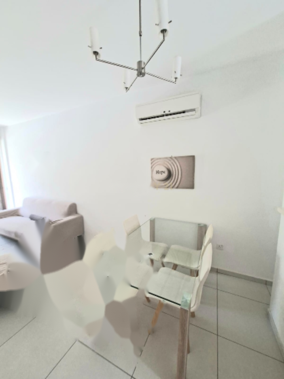 Квартира в Пафосе, Кипр, 86 м² - фото 4