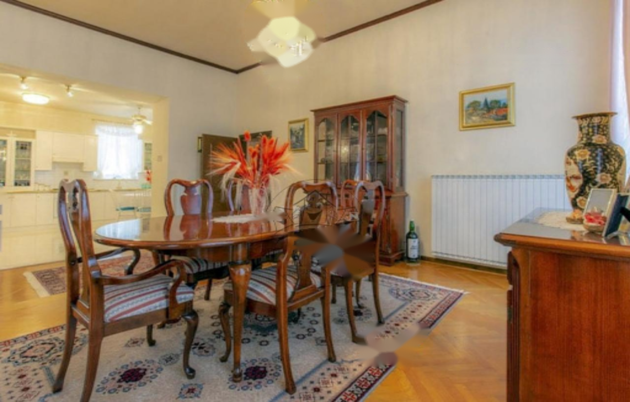 Дом в Сежане, Словения, 410 м² - фото 4