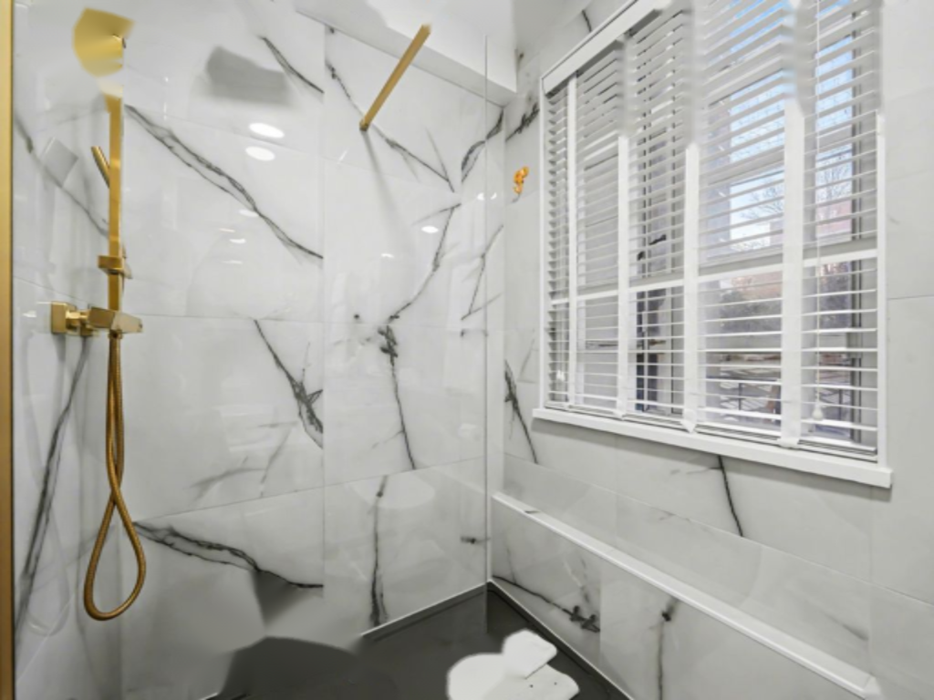 Квартира в Лондоне, Великобритания, 35 м² - фото 4