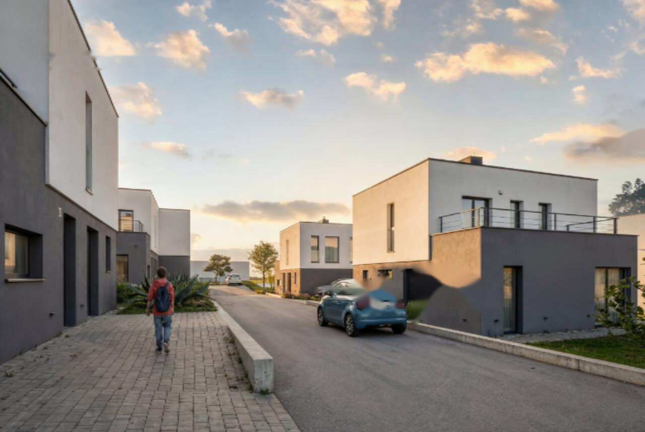 Дом в Копере, Словения, 208 м² - фото 4