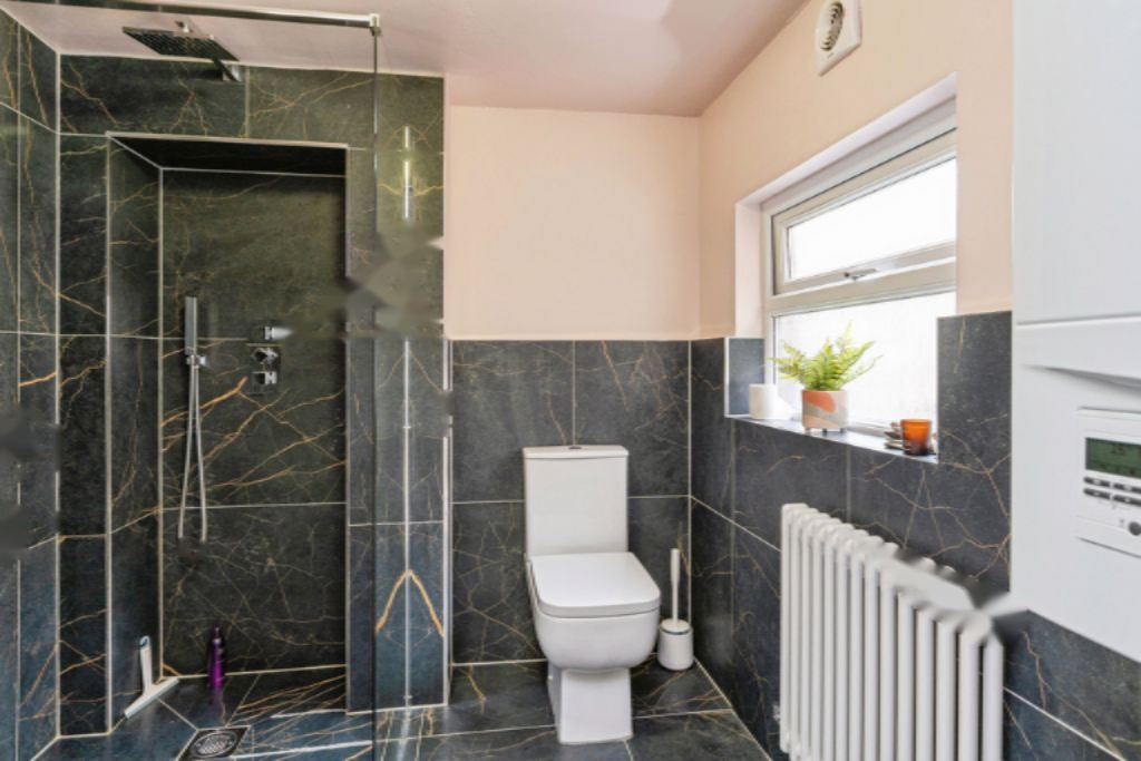 Квартира в Лондоне, Великобритания, 59 м² - фото 4