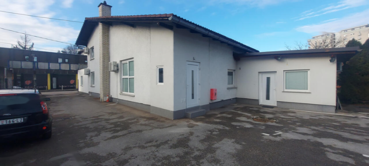 Дом в Любляне, Словения, 250 м² - фото 4