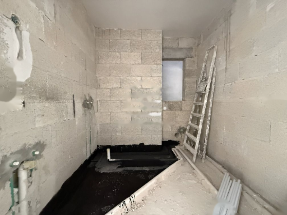 Квартира в Гзире, Мальта, 98 м² - фото 4