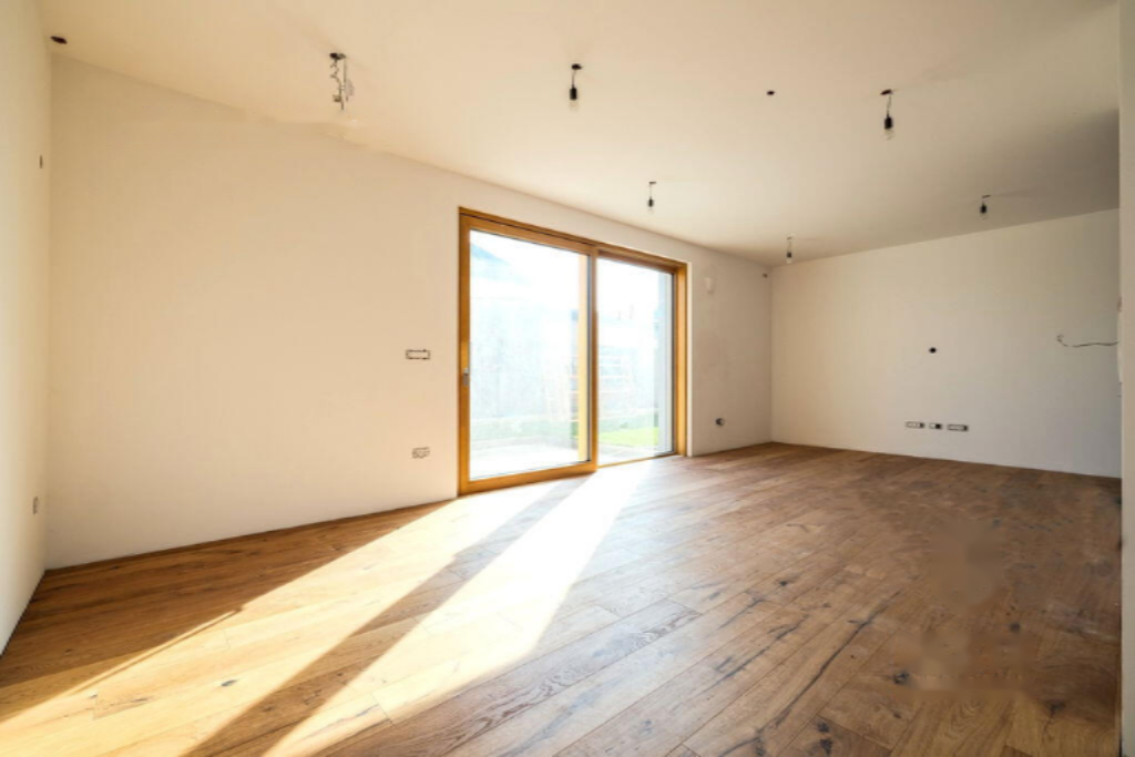 Дом в Любляне, Словения, 158 м² - фото 5