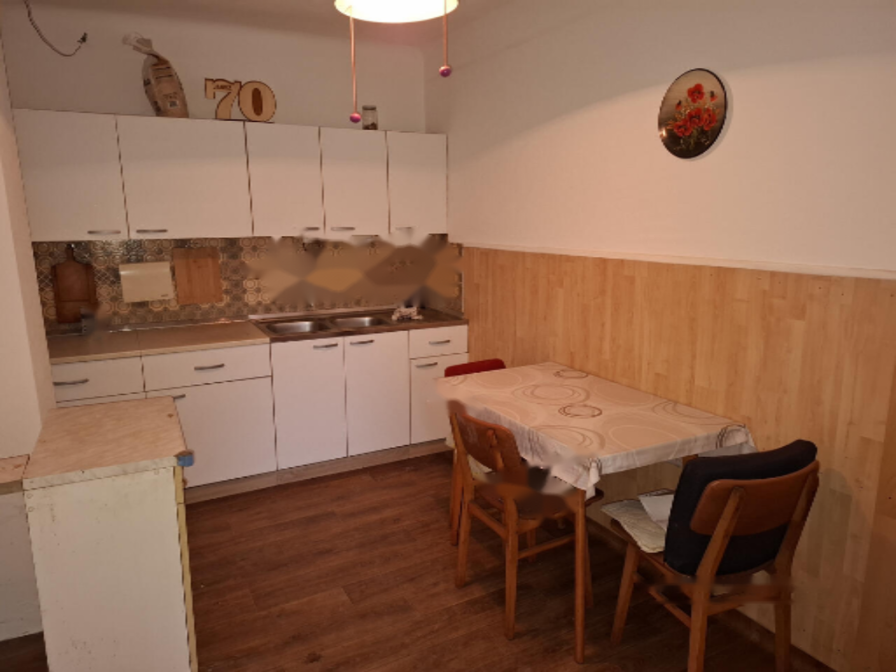 Дом в Лендаве, Словения, 167 м² - фото 5