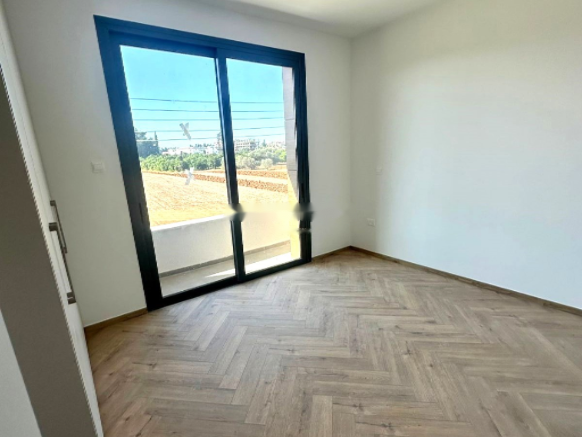 Квартира в Трахони, Кипр, 155 м² - фото 4