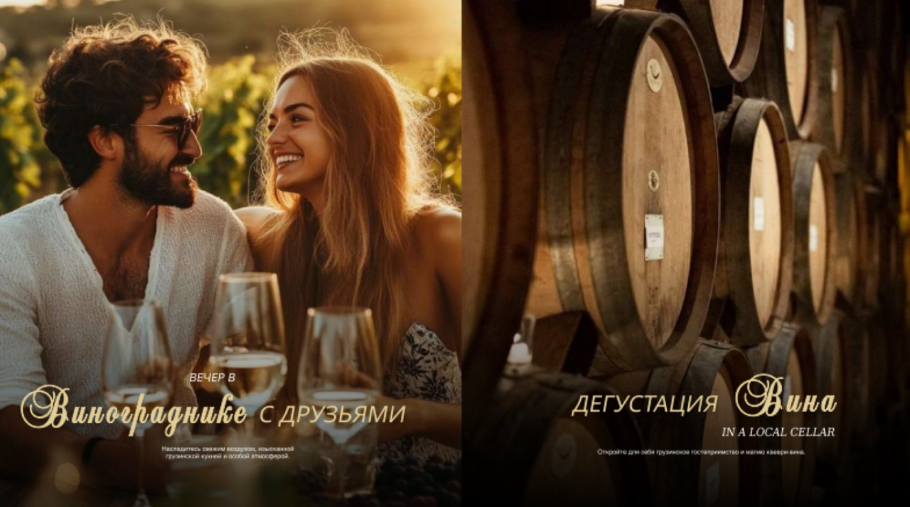 Квартира в Кобулети, Грузия, 30.3 м² - фото 5