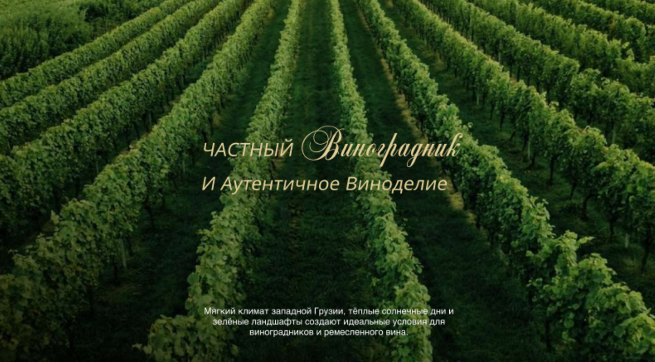 Квартира в Кобулети, Грузия, 30.3 м² - фото 4