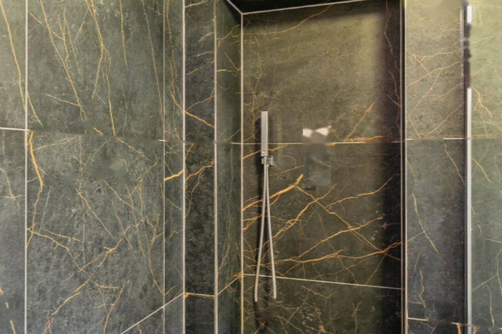 Квартира в Лондоне, Великобритания, 59 м² - фото 5