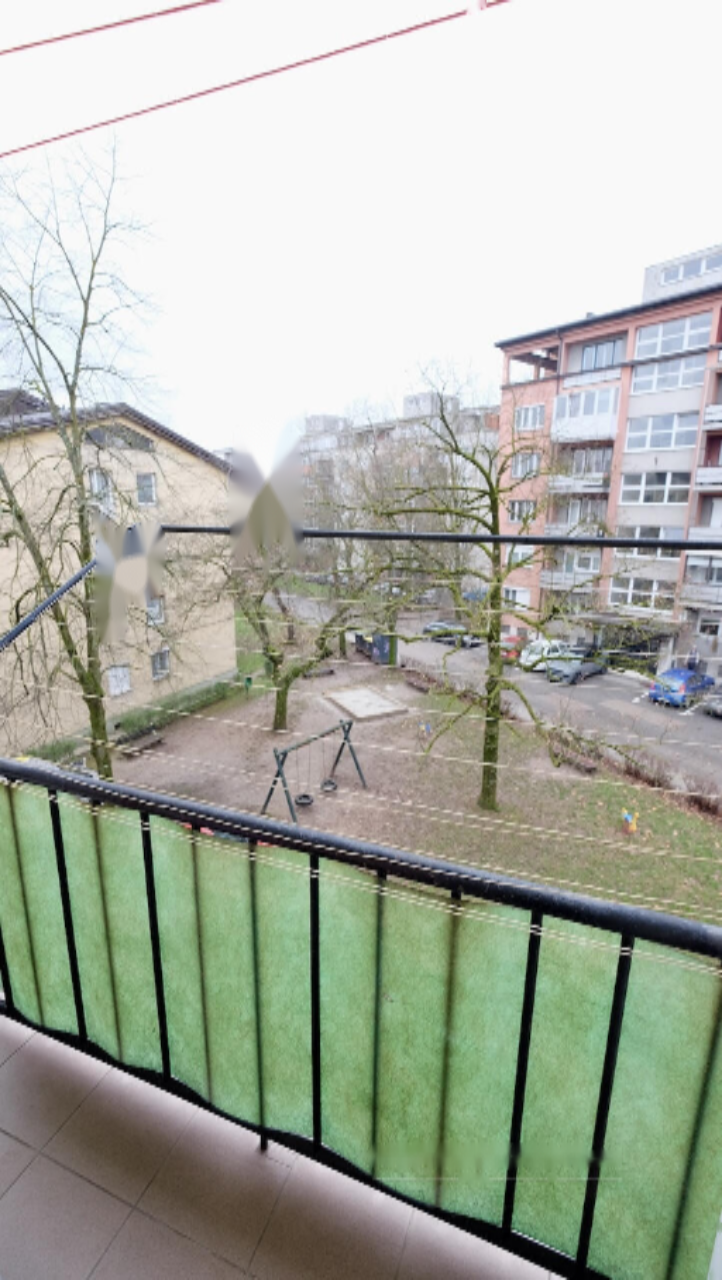 Квартира в Любляне, Словения, 66 м² - фото 5