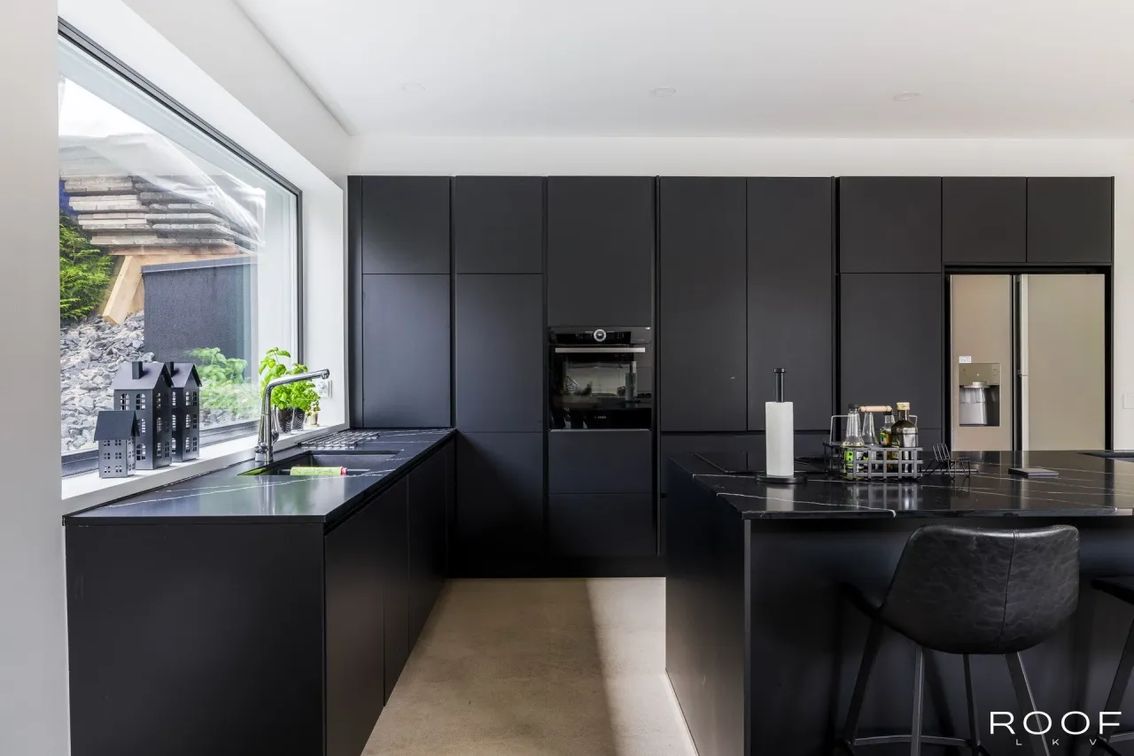 Дом в Эспоо, Финляндия, 172 м² - фото 2