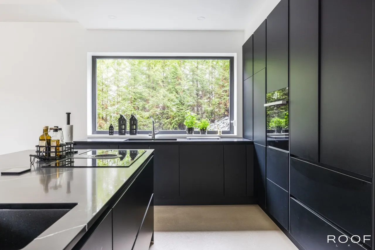 Дом в Эспоо, Финляндия, 172 м² - фото 3