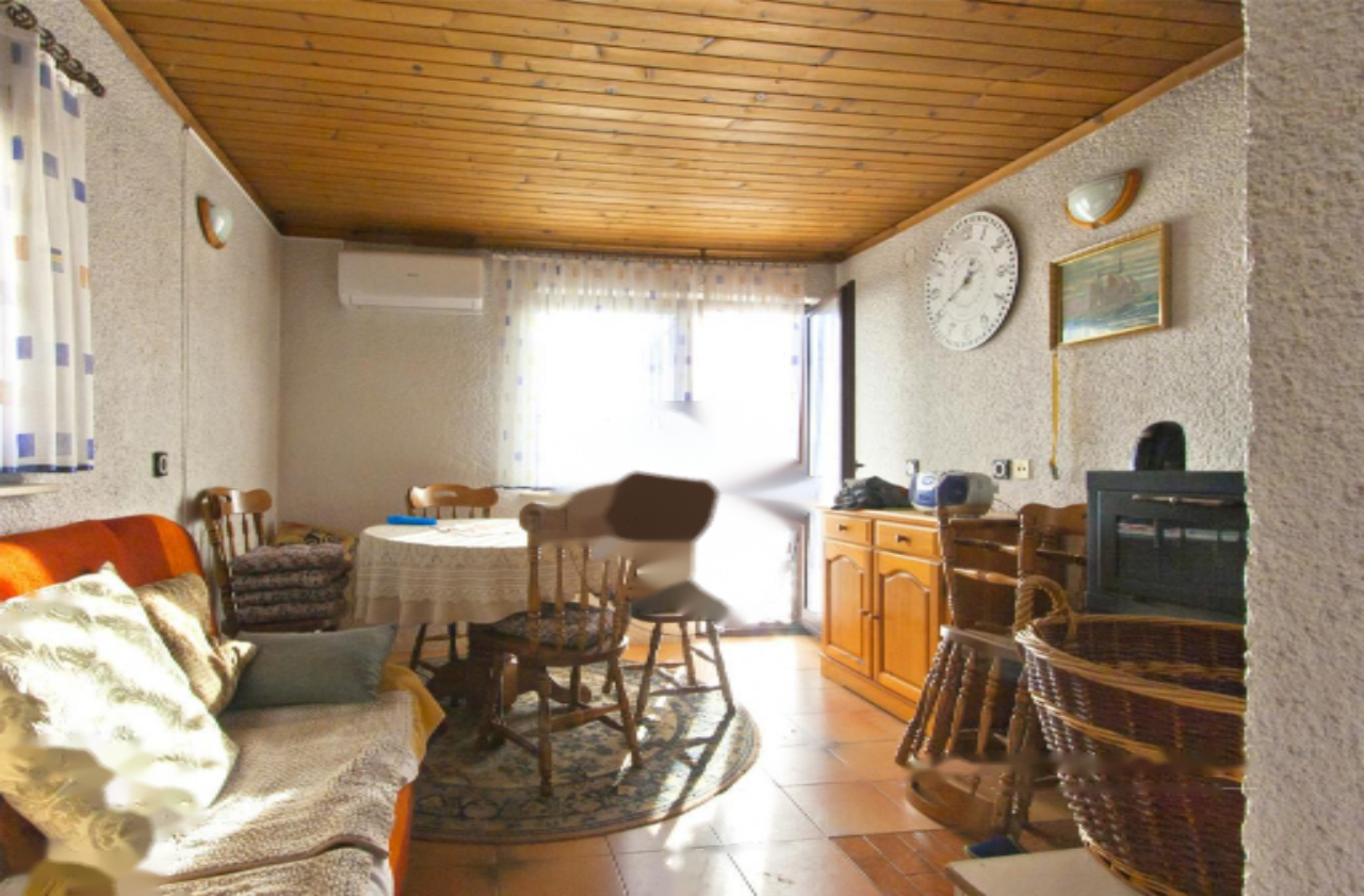 Дом в Кршко, Словения, 75 м² - фото 5