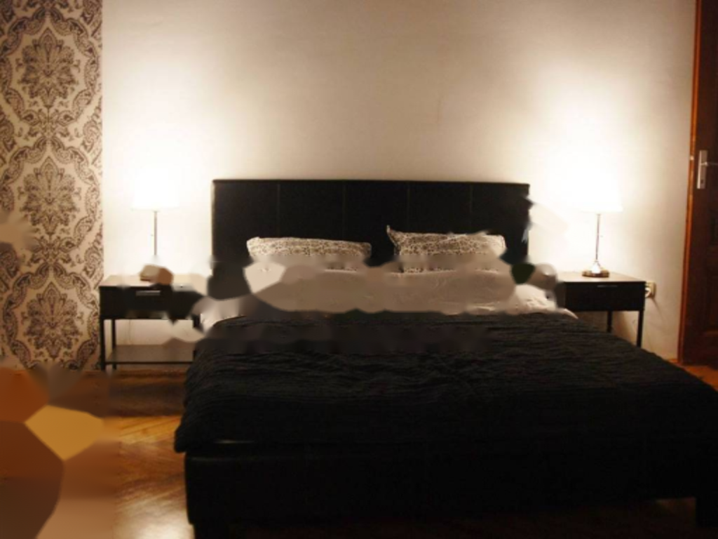 Квартира в Опатии, Хорватия - фото 5