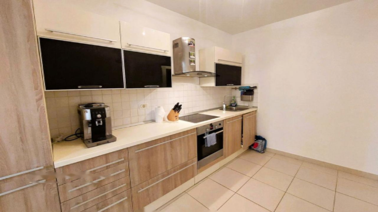 Квартира в Портороже, Словения, 67 м² - фото 5