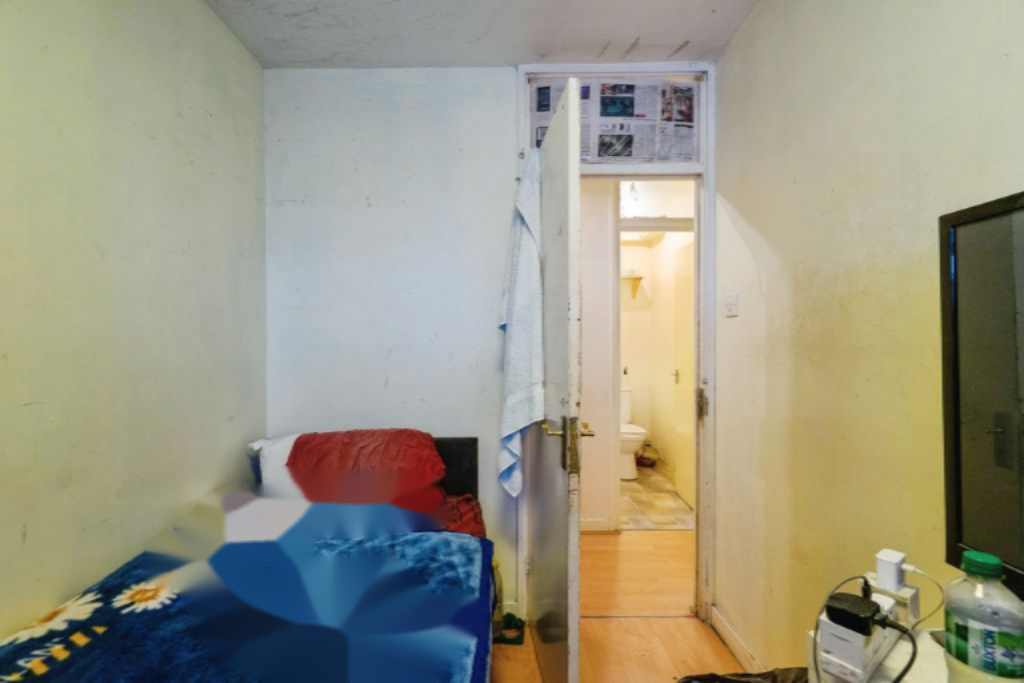 Квартира в Лондоне, Великобритания, 83 м² - фото 5