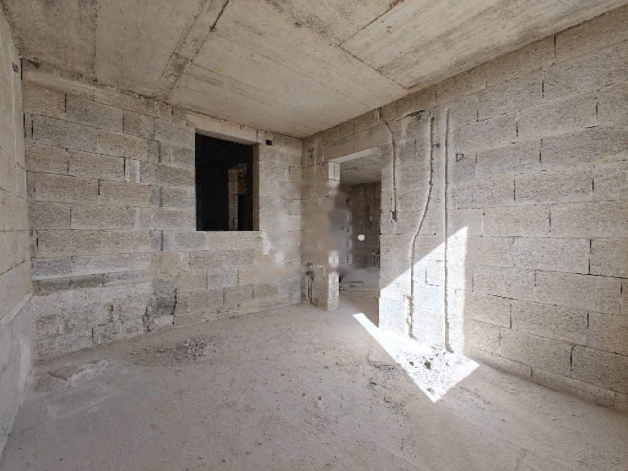 Квартира в Зейтуне, Мальта, 93 м² - фото 5