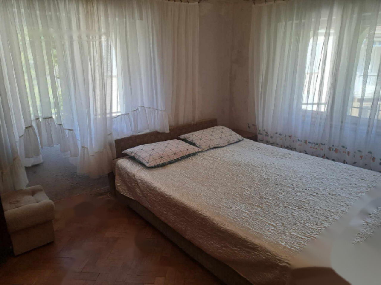 Квартира в Портороже, Словения, 30 м² - фото 5