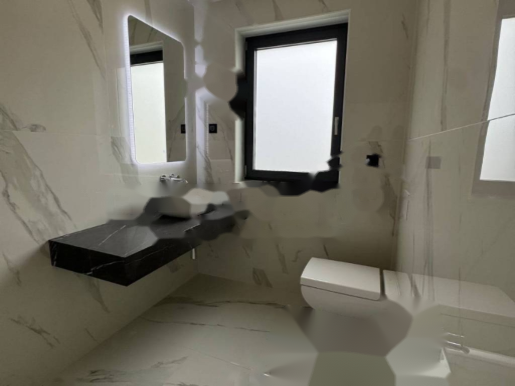 Квартира в Опатии, Хорватия - фото 5