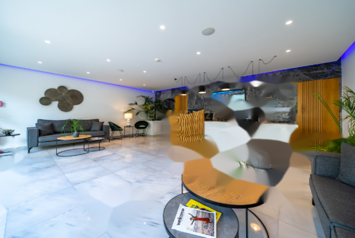 Квартира в Пафосе, Кипр, 134 м² - фото 5