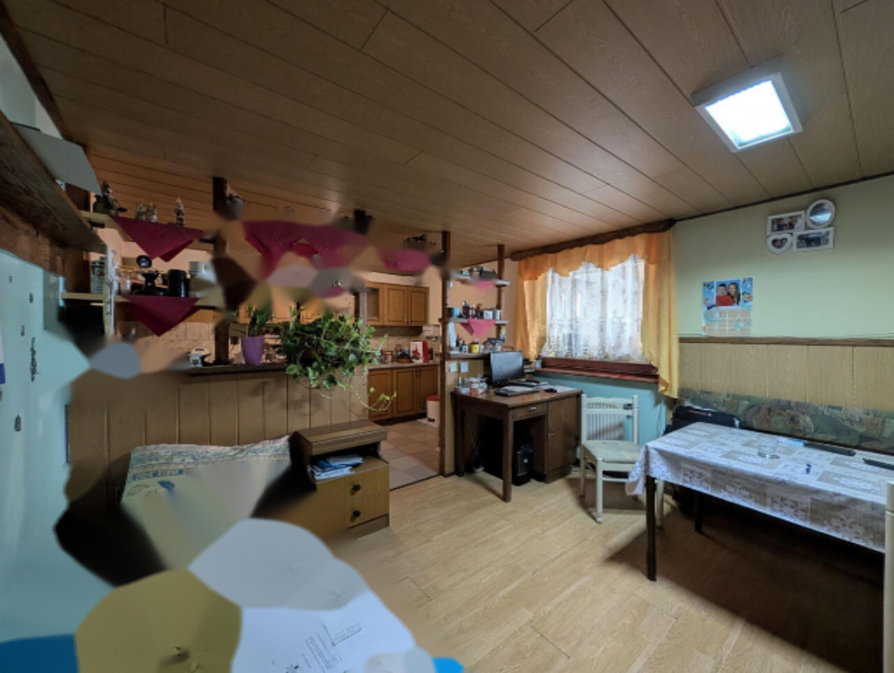 Ферма в Словенске-Конице, Словения, 13 866 м² - фото 5