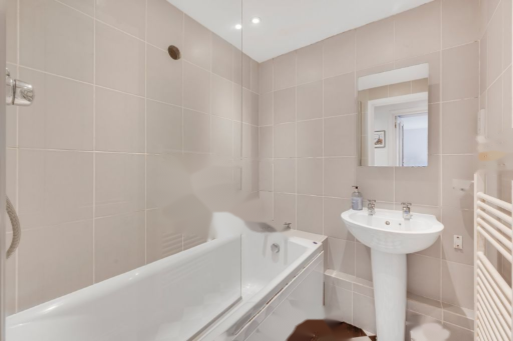 Квартира в Лондоне, Великобритания, 77 м² - фото 5