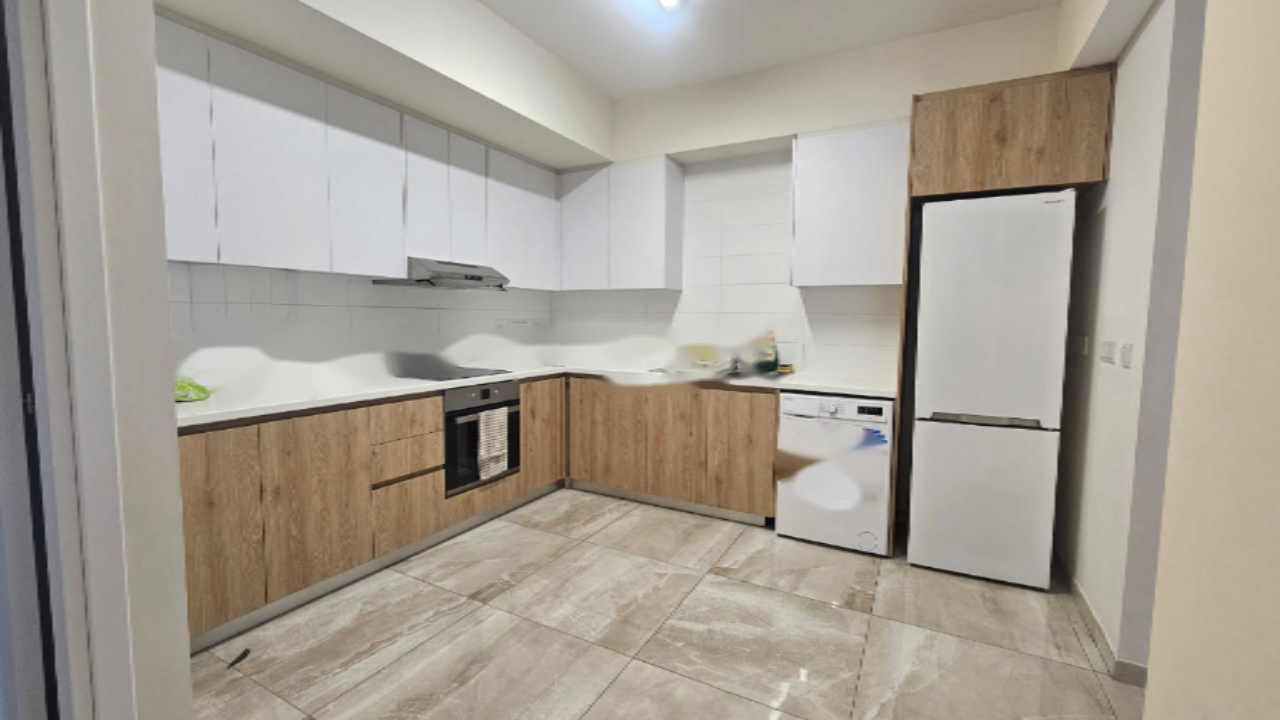 Квартира в Мутайяке, Кипр, 103 м² - фото 5