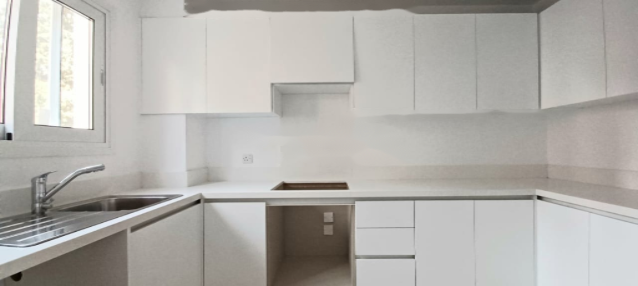 Квартира в Пафосе, Кипр, 122 м² - фото 5