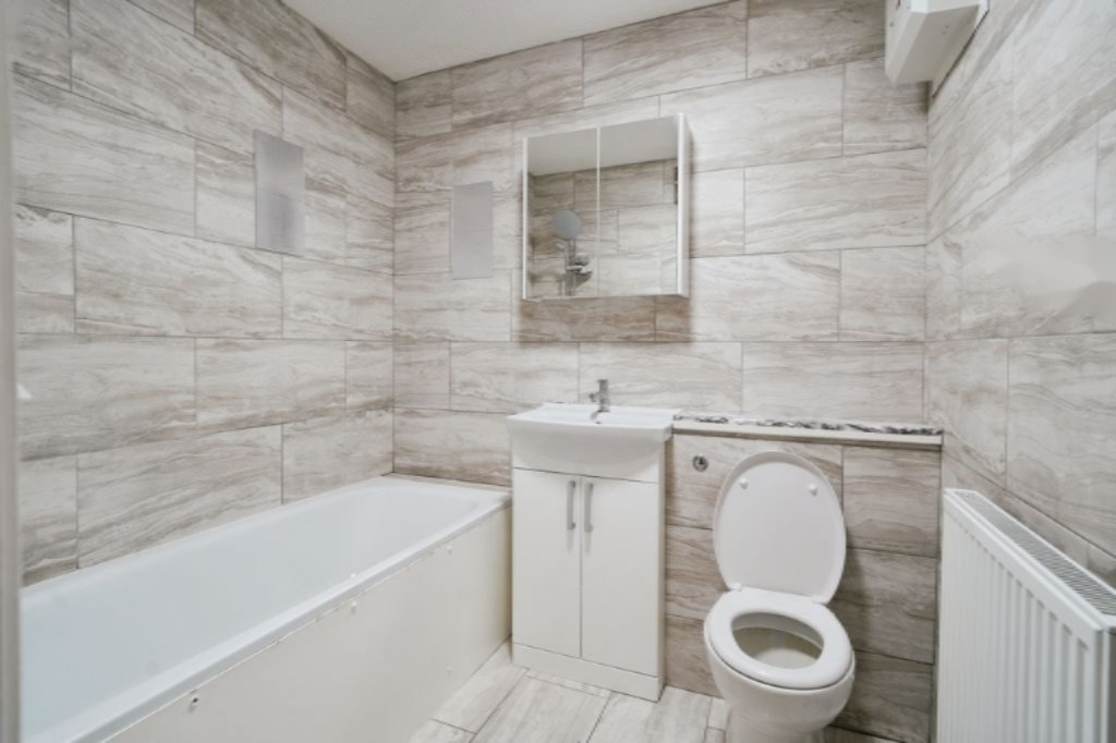 Квартира в Лондоне, Великобритания, 45 м² - фото 5