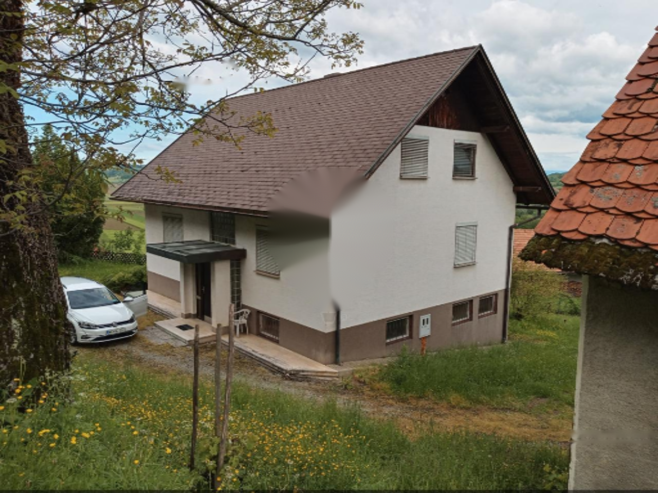 Дом в Шмарье-при-Елшах, Словения, 144 м² - фото 5