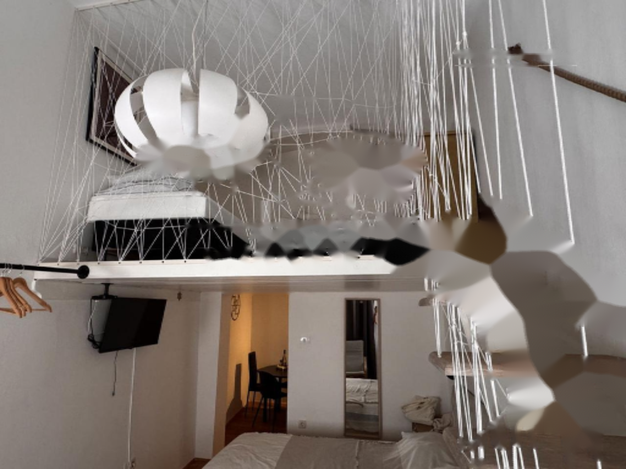 Квартира в Копере, Словения, 35 м² - фото 5