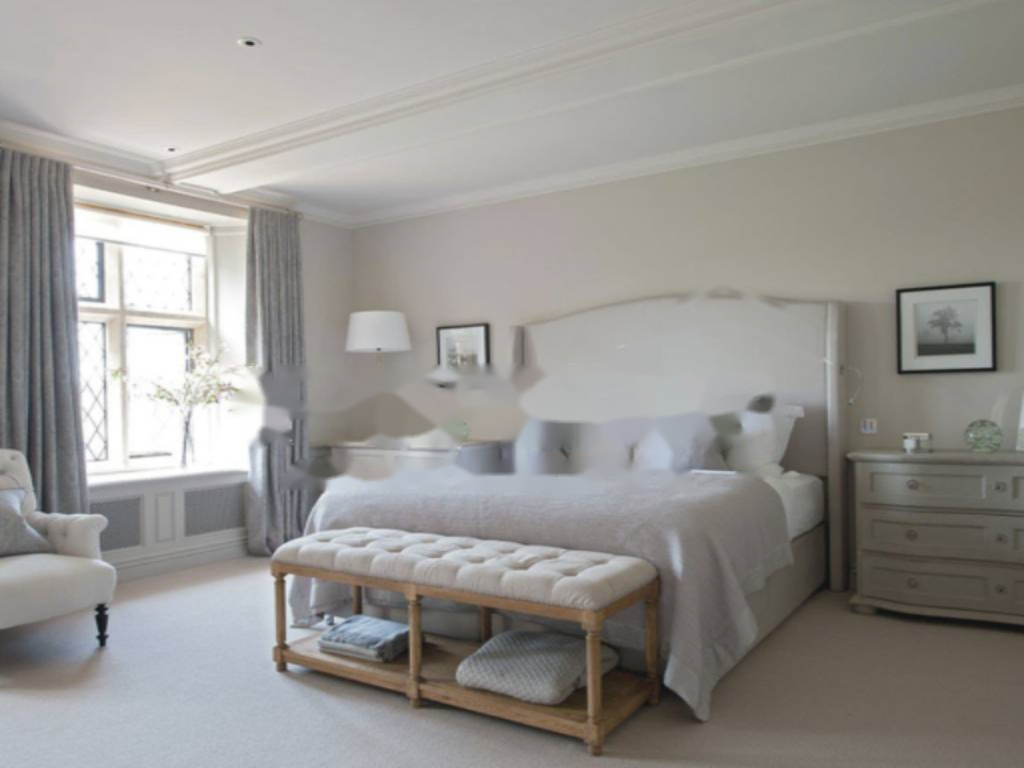 Квартира в Опатии, Хорватия - фото 5