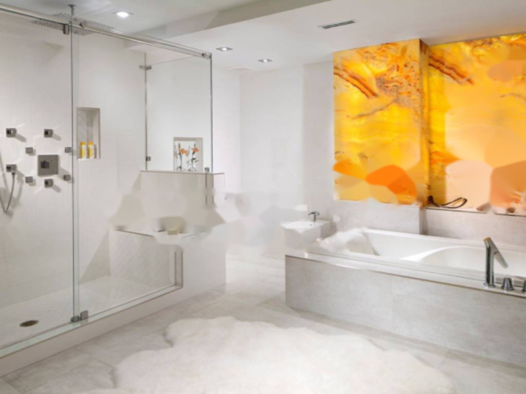 Квартира в Опатии, Хорватия - фото 5