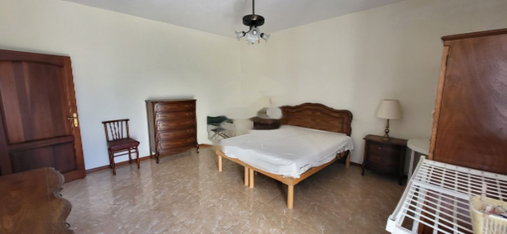 Квартира в Слиме, Мальта, 174 м² - фото 5