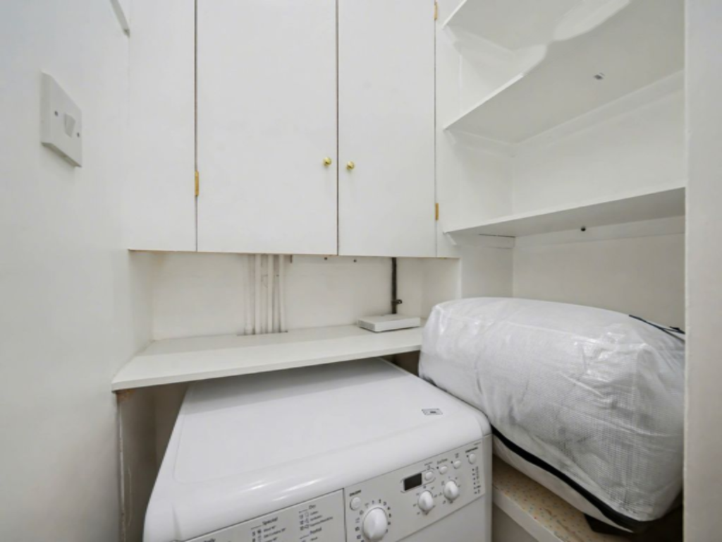 Квартира в Лондоне, Великобритания, 35 м² - фото 5