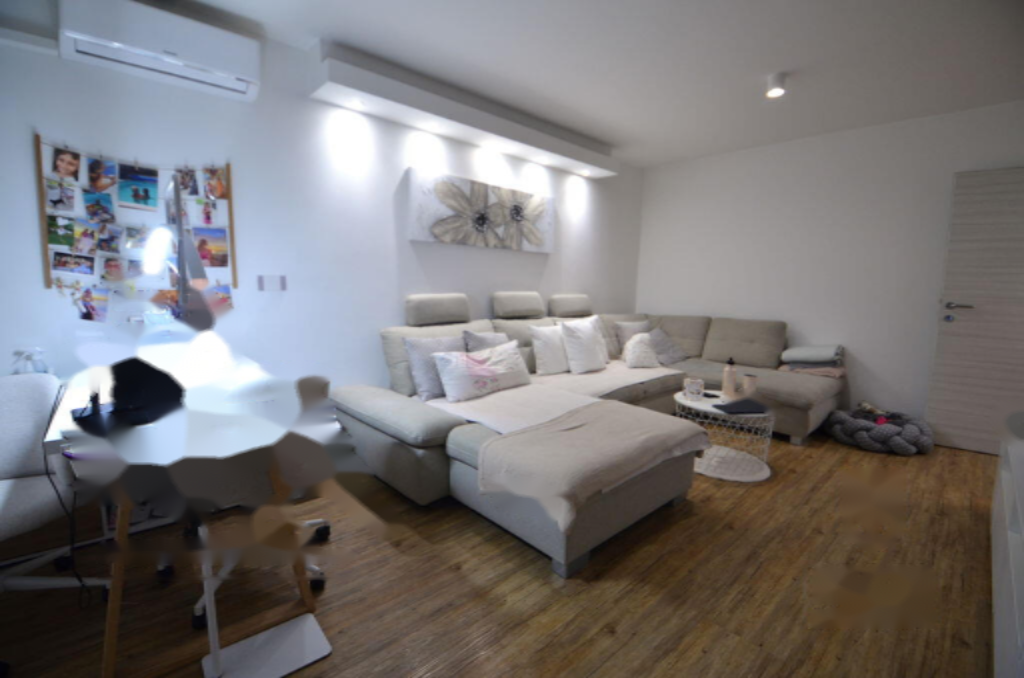 Квартира в Любляне, Словения, 78 м² - фото 5