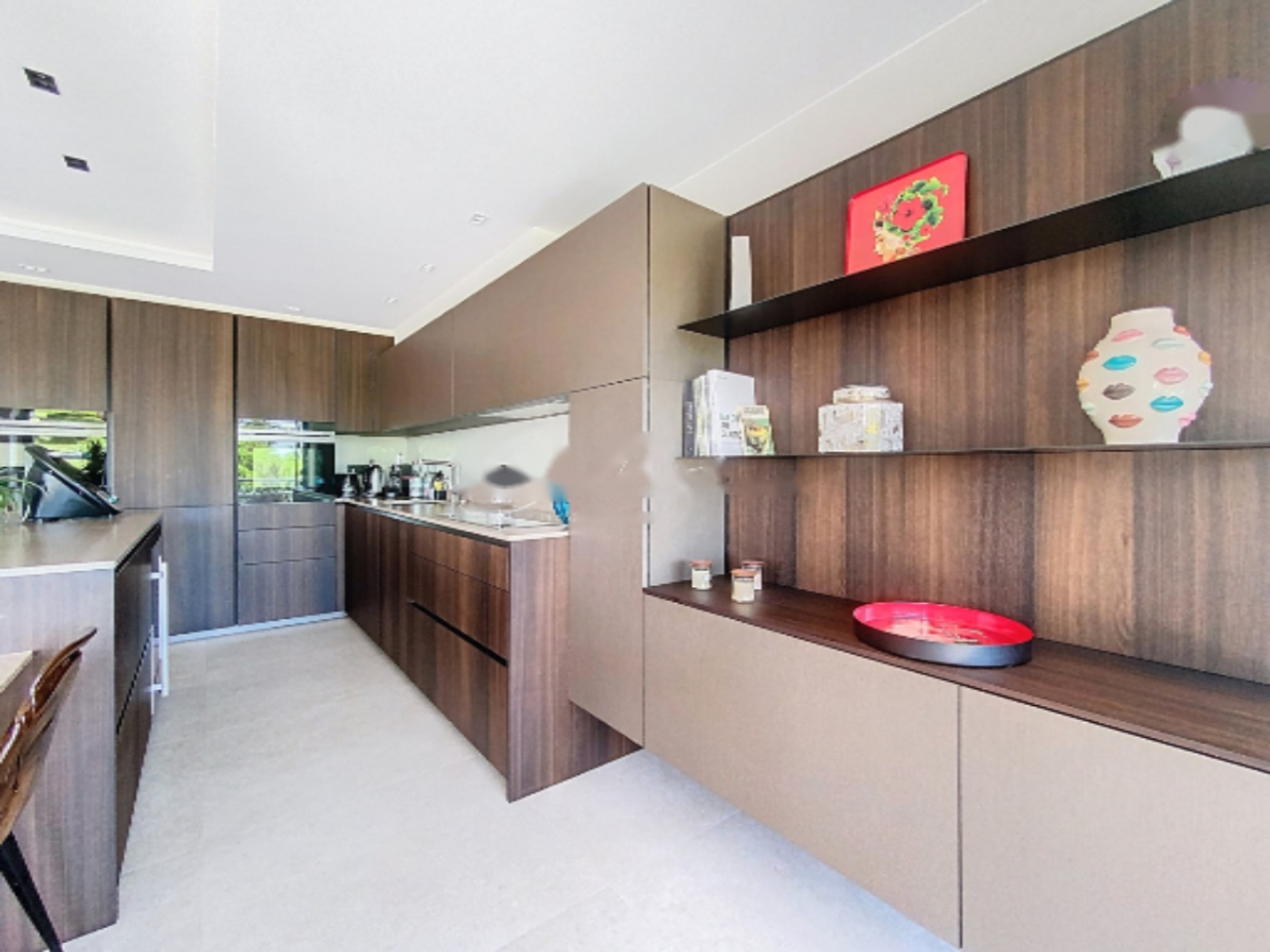 Квартира в Каннах, Франция, 107 м² - фото 5