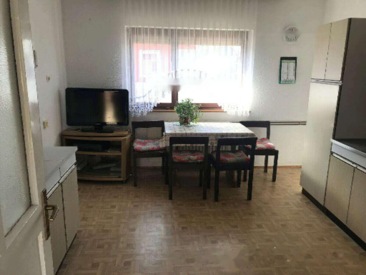 Ферма в Горня-Радгоне, Словения, 13 415 м² - фото 5