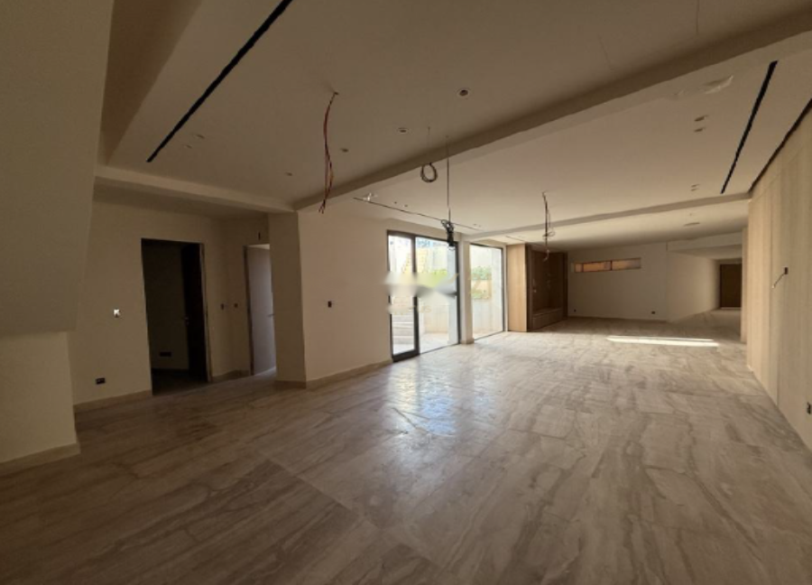 Квартира в Ермасойе, Кипр, 926 м² - фото 5